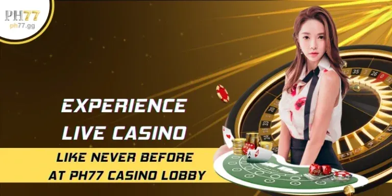Game Bài tại 69vin Code