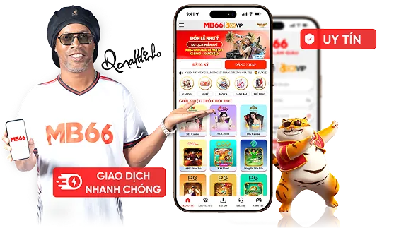 Nền tảng uy tín 69vin code