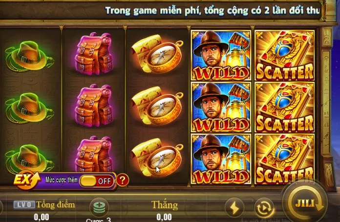 Bảo mật dữ liệu 69vin code