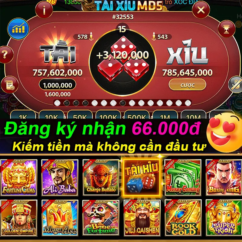 Biện pháp bảo mật dữ liệu của 69vin code