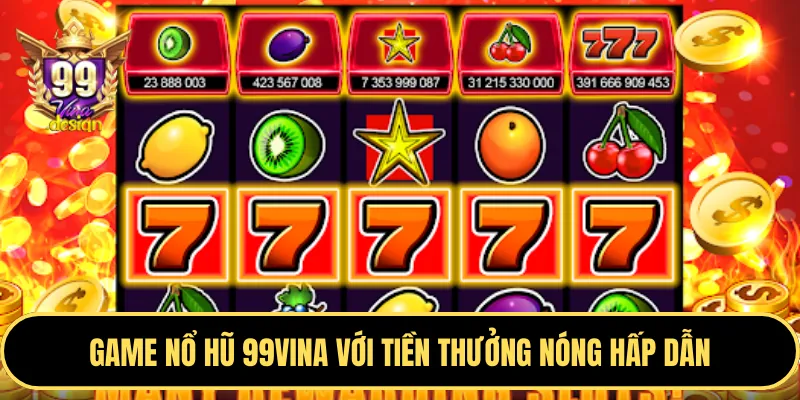 Bảo mật tài khoản 69vin code