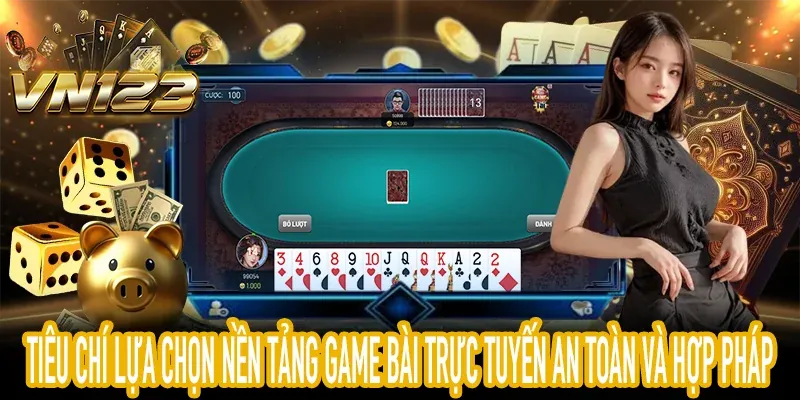 Phương thức rút tiền về Ví điện tử
