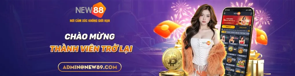 Giao diện Đăng nhập 69vin code an toàn và chuyên nghiệp