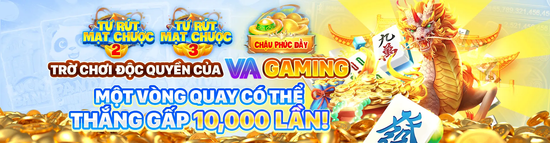 Hình ảnh trung tâm trợ giúp 69vin code