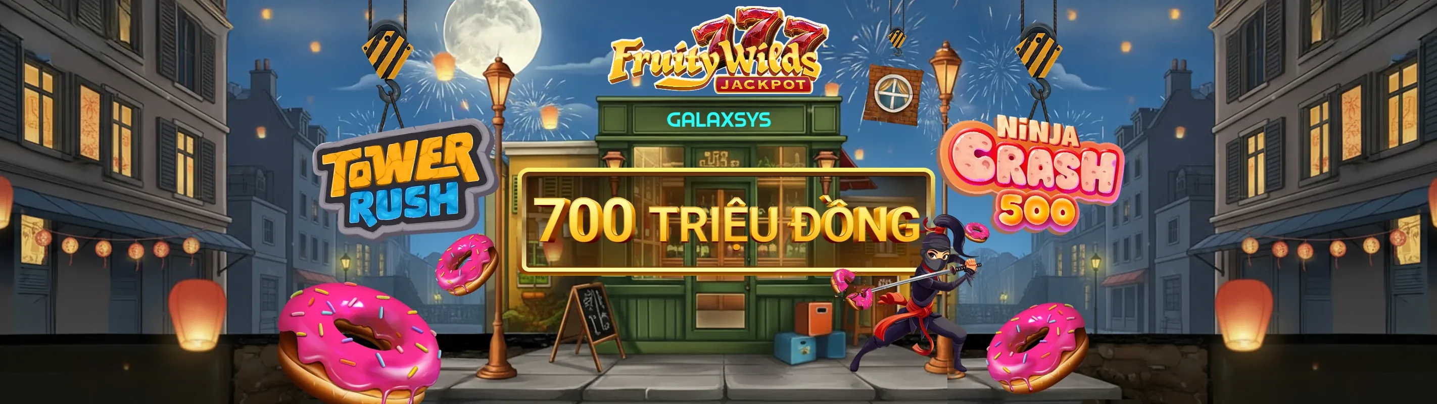 Sòng bạc trực tuyến 69vin Code 2026