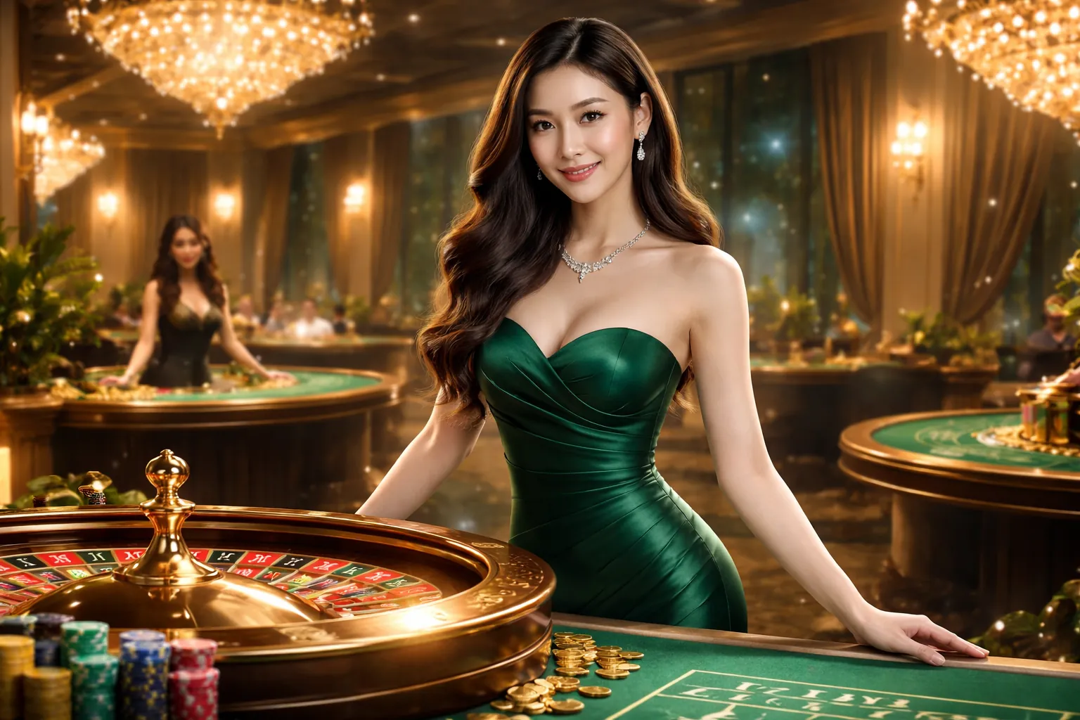 Câu hỏi thường gặp 69vin code