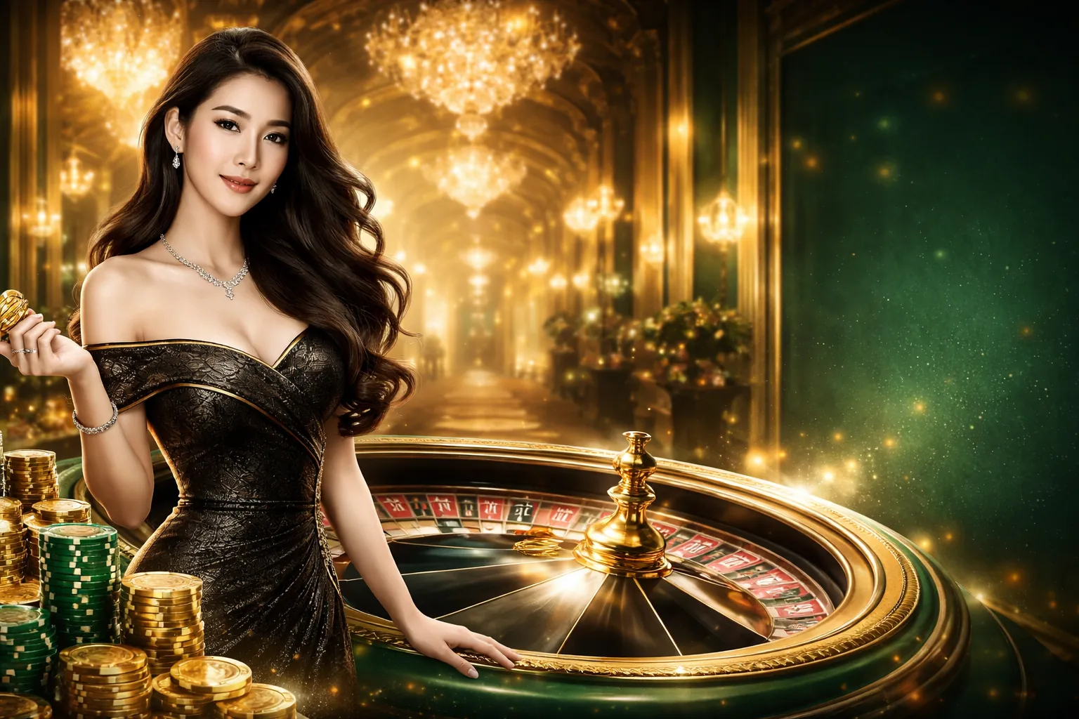 Quy trình tham gia đá gà tại 69vin code