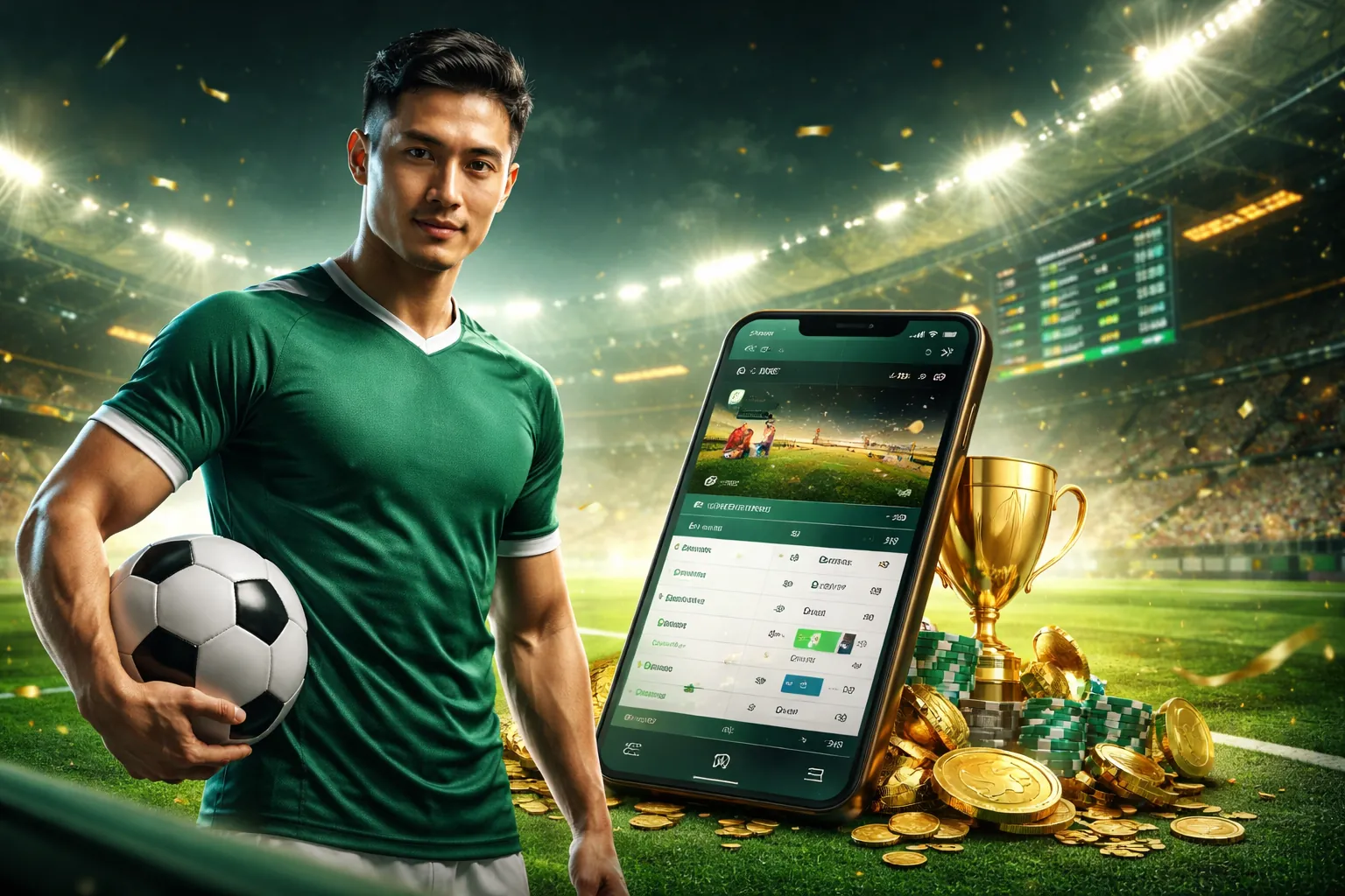 Hướng dẫn đổi mã 69vin code mới nhất