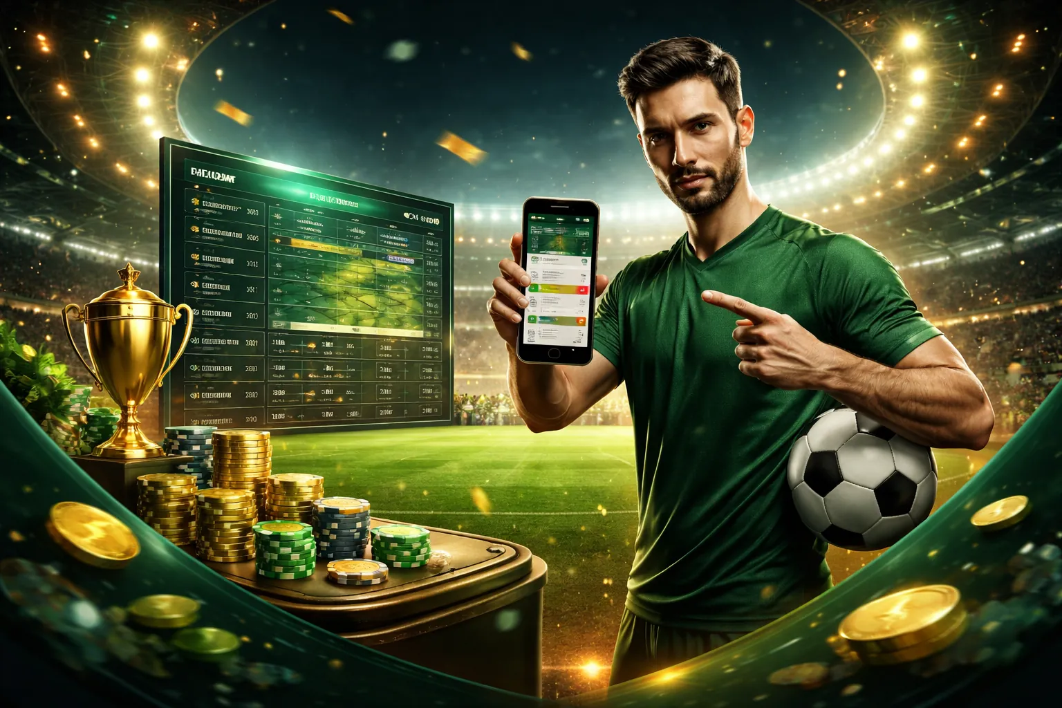 Đá Gà Trực Tuyến 69vin code