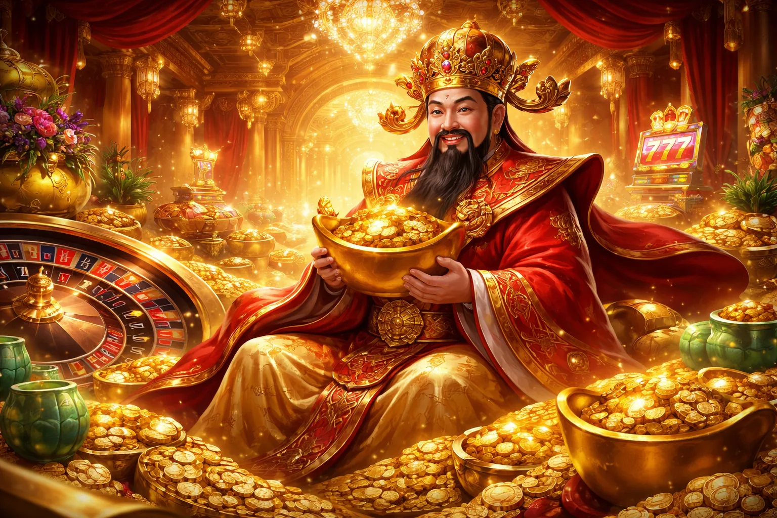 Hình ảnh minh họa bảo mật dữ liệu và quyền kiểm soát của người dùng