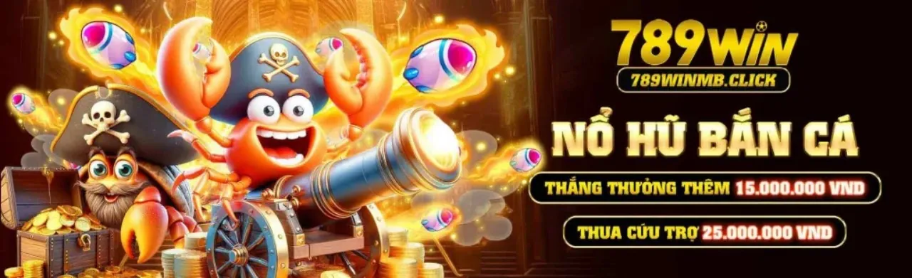 Hình ảnh banner Chính sách Cookie của 69vin code, thể hiện bảo mật dữ liệu và quyền riêng tư