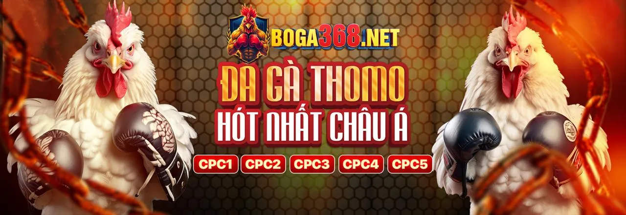 Giao diện ứng dụng 69vin code trên điện thoại