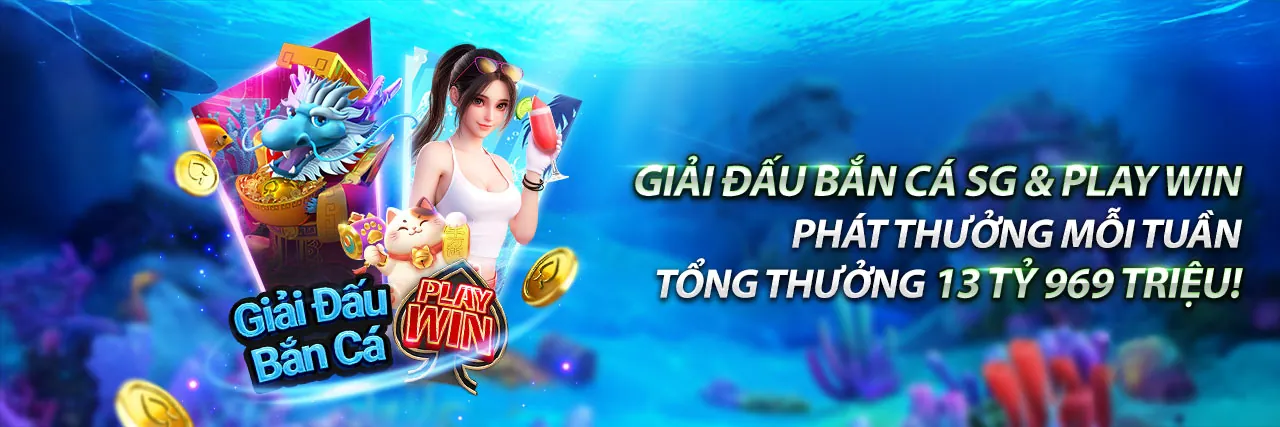 Hình ảnh sân vận động thể thao sôi động, cá cược trực tuyến tại 69vin code