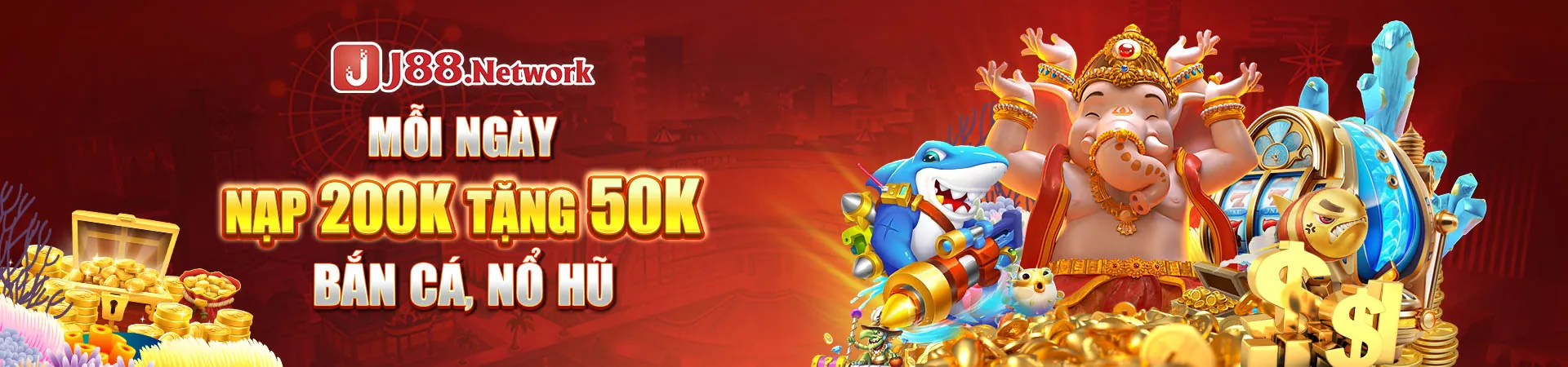 Hình ảnh chính: Tối đa hóa trải nghiệm game 69vin code