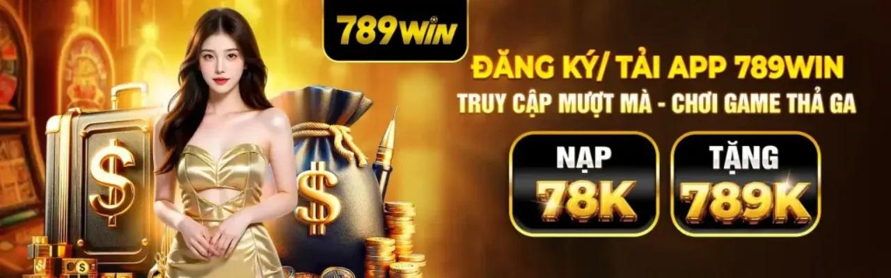 Banner khuyến mãi thể thao độc quyền tại 69vin code 2026