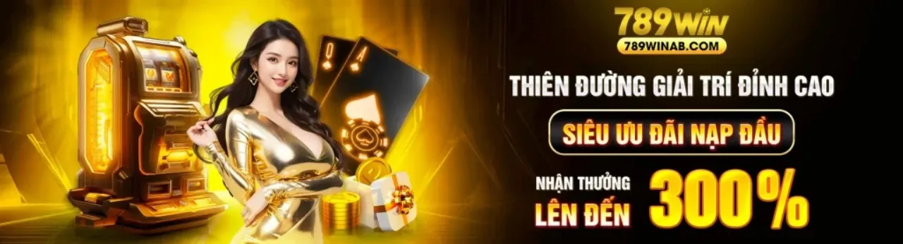 Đặc Quyền VIP 69vin code