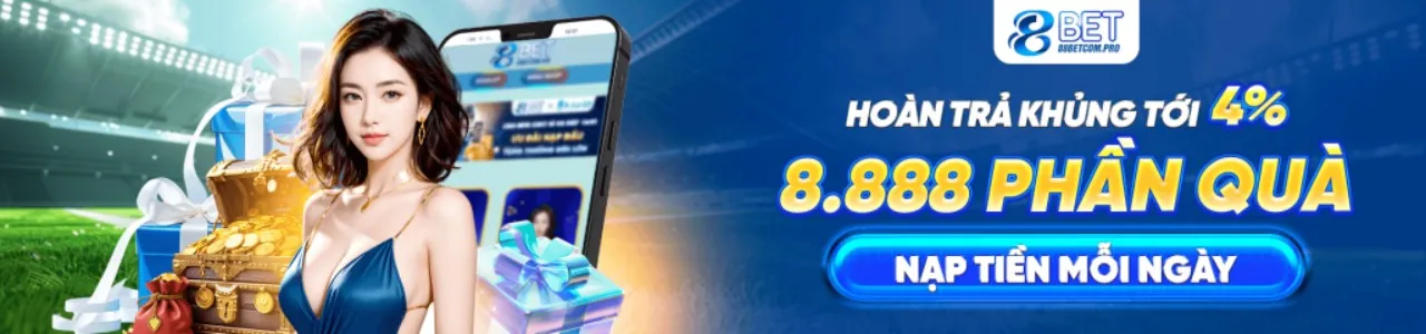 Hình ảnh giới thiệu 69vin code, nền tảng cá cược trực tuyến hàng đầu Việt Nam