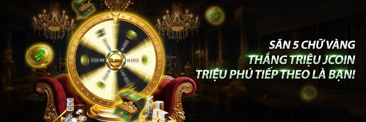 Mã đổi thưởng 69vin code mới nhất và hướng dẫn sử dụng