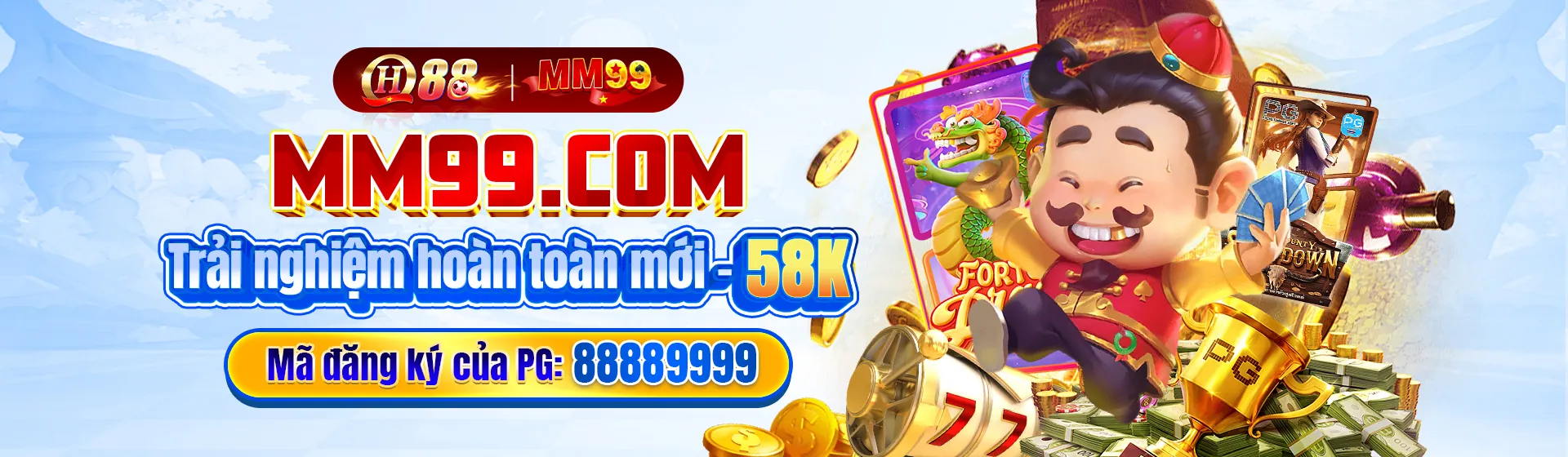 Hình ảnh chính của blog 69vin code