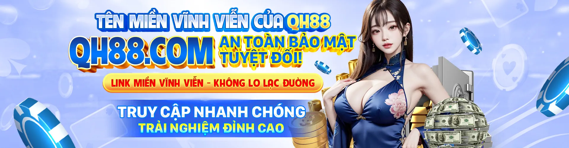 Hình ảnh đại diện Điều Khoản Dịch Vụ 69vin code