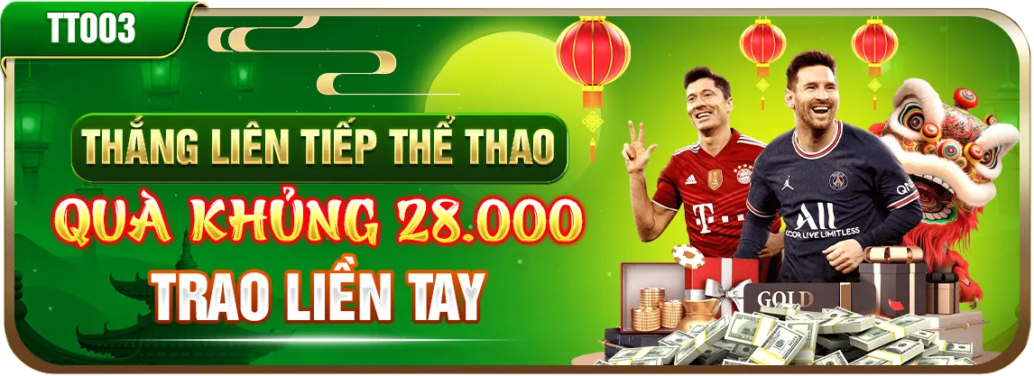 Minh họa các loại cookie khác nhau được sử dụng bởi 69vin code