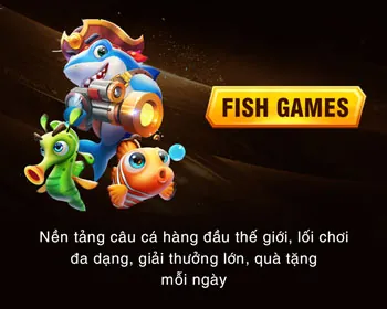 Nhận thông báo khuyến mãi tức thì