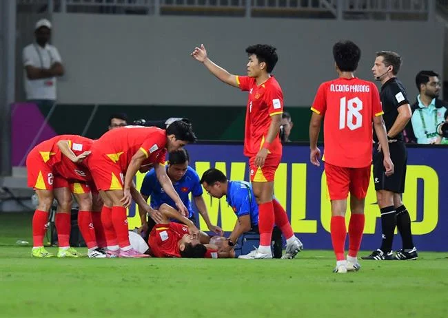 Nền tảng 69vin code cam kết chơi công bằng và hỗ trợ khách hàng