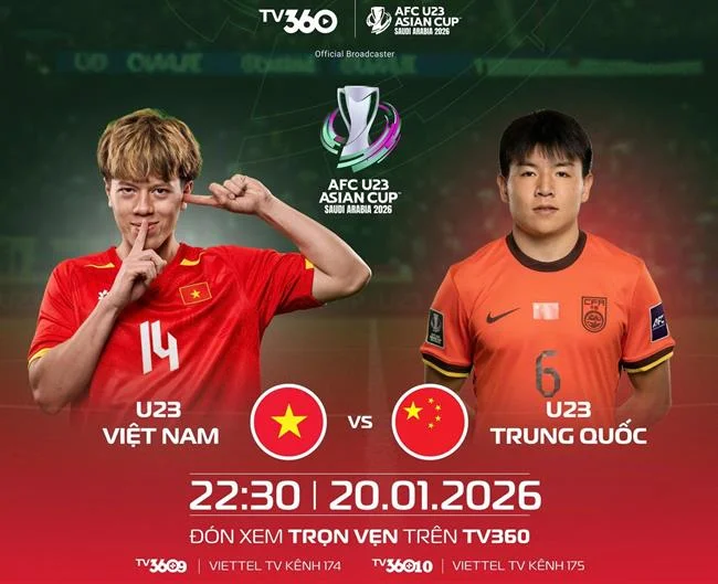 Tầm nhìn của 69vin code về sự phát triển trong tương lai