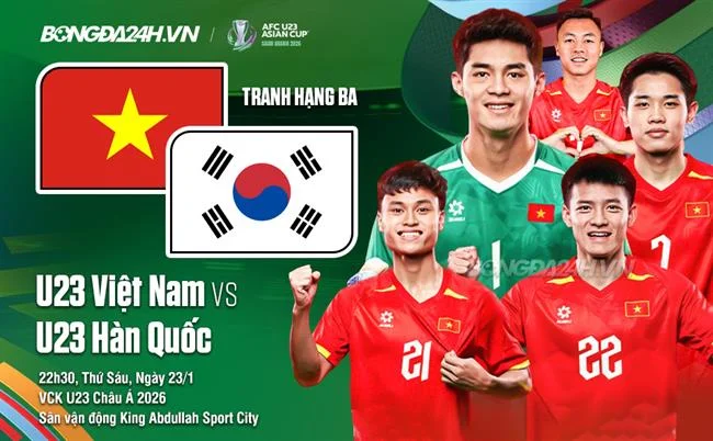Chính sách quyền riêng tư