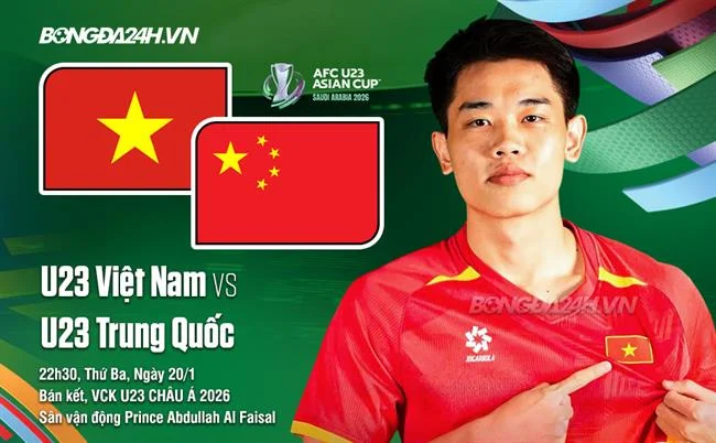 Vòng quay miễn phí 69vin code