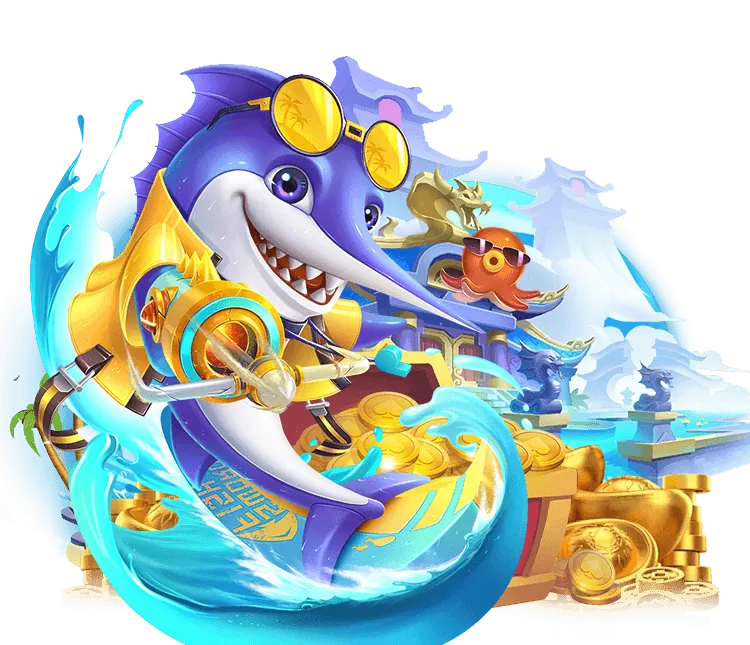 Chiến lược chơi game 69vin code