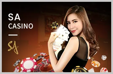 Kho game đa dạng 69vin code