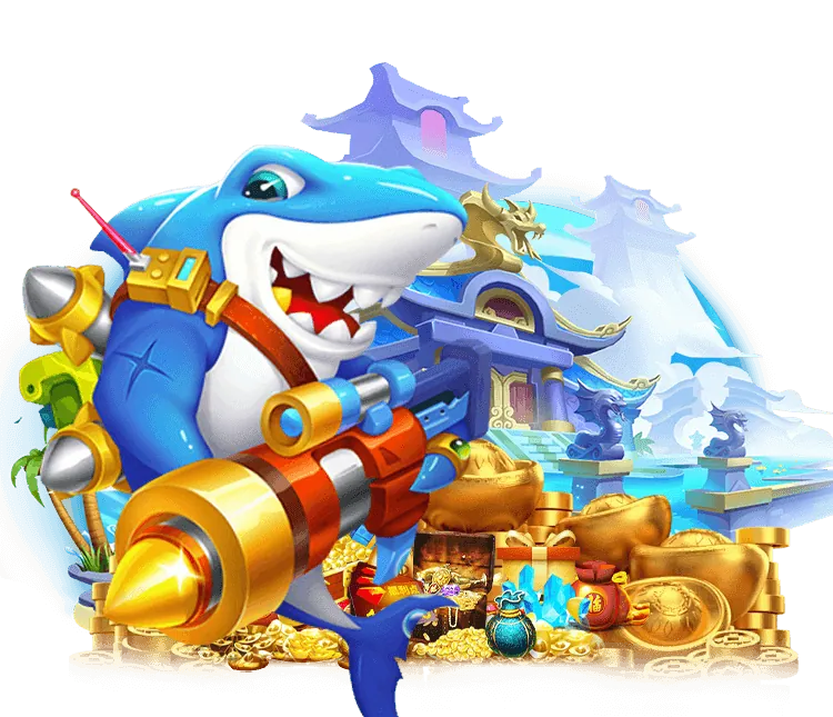 Ứng dụng di động 69vin code
