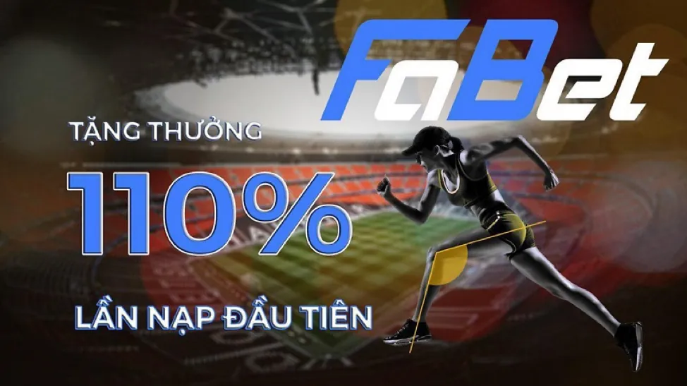 Quyền của người dùng 69vin code