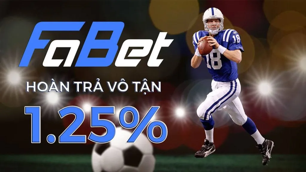 Cơ chế đổi thưởng 69vin code