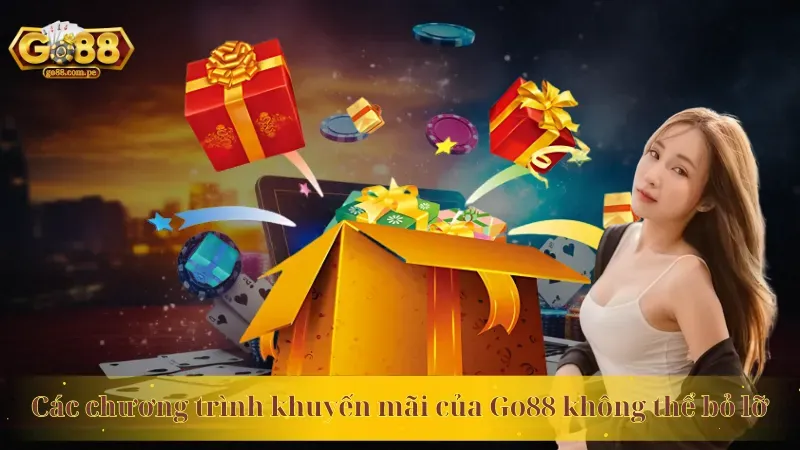 Mã chào mừng thành viên mới 69vin code