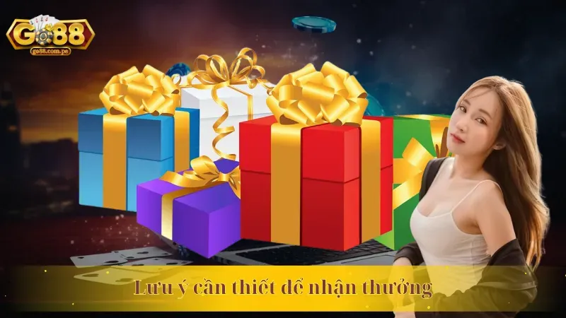 Mã khuyến mãi nạp tiền 69vin code
