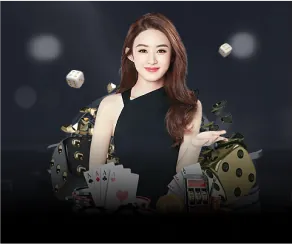 Tải ứng dụng 69vin code