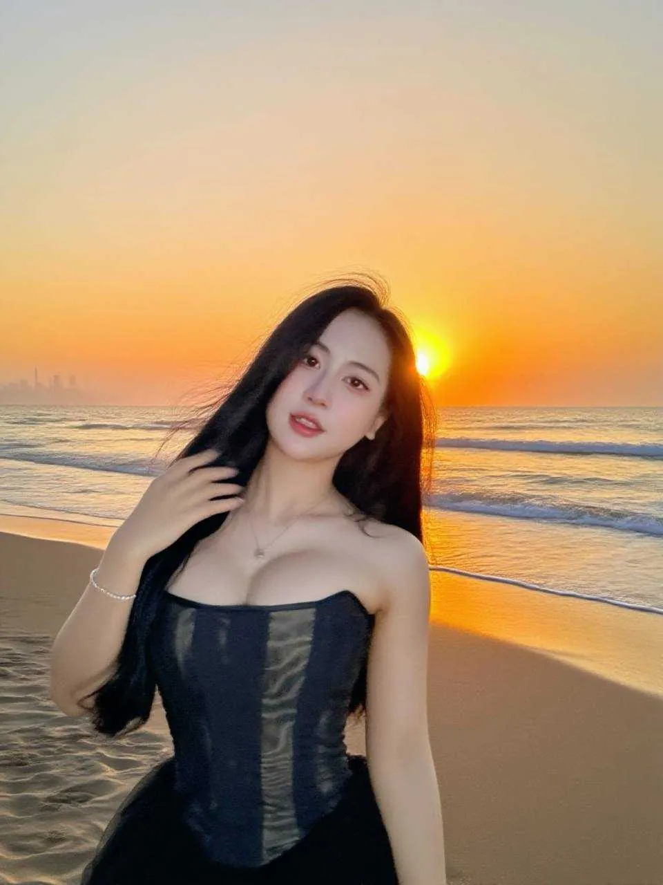Đội ngũ hỗ trợ khách hàng chuyên nghiệp của 69vin code
